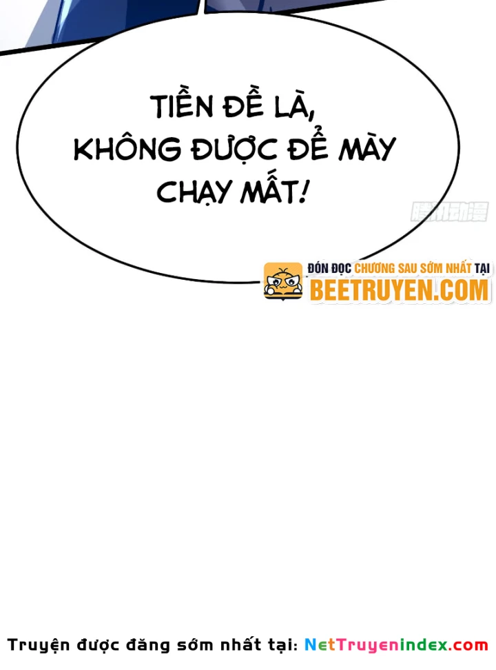 Cao Võ Tiến Hóa: Bắt Đầu Thức Tỉnh Quái Thú Chi Vương Chapter 117 - 63