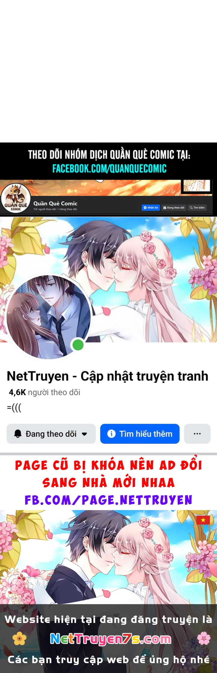 Cao Võ Tiến Hóa: Bắt Đầu Thức Tỉnh Quái Thú Chi Vương Chapter 117 - 64