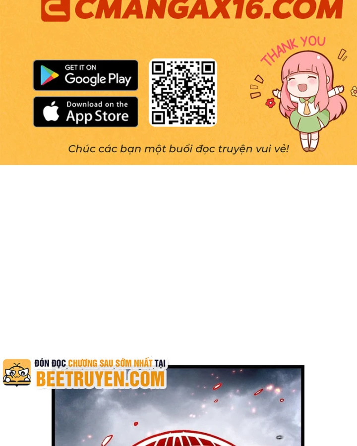 Cao Võ Tiến Hóa: Bắt Đầu Thức Tỉnh Quái Thú Chi Vương Chapter 118 - 2