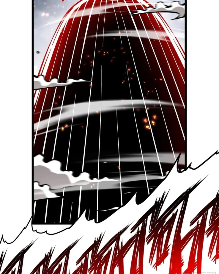 Cao Võ Tiến Hóa: Bắt Đầu Thức Tỉnh Quái Thú Chi Vương Chapter 118 - 3