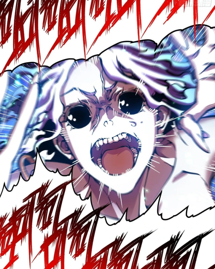 Cao Võ Tiến Hóa: Bắt Đầu Thức Tỉnh Quái Thú Chi Vương Chapter 118 - 4