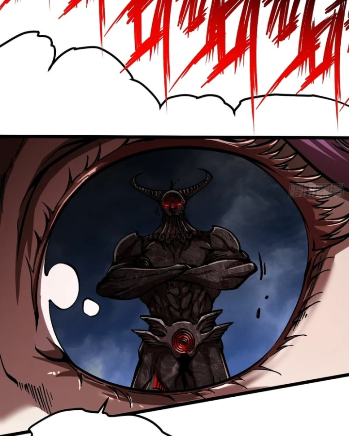 Cao Võ Tiến Hóa: Bắt Đầu Thức Tỉnh Quái Thú Chi Vương Chapter 118 - 5