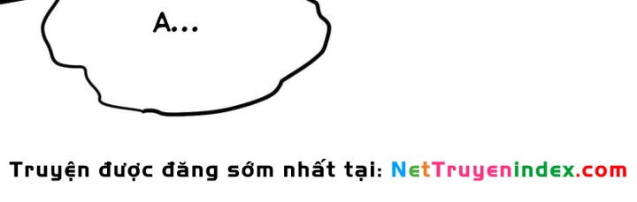 Cao Võ Tiến Hóa: Bắt Đầu Thức Tỉnh Quái Thú Chi Vương Chapter 118 - 6