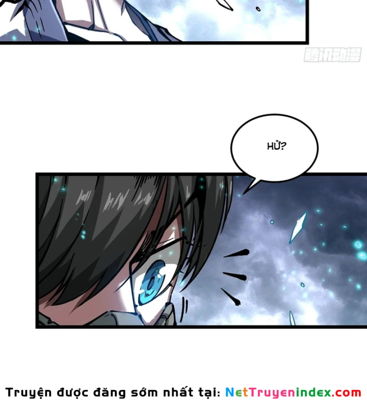 Cao Võ Tiến Hóa: Bắt Đầu Thức Tỉnh Quái Thú Chi Vương Chapter 118 - 9