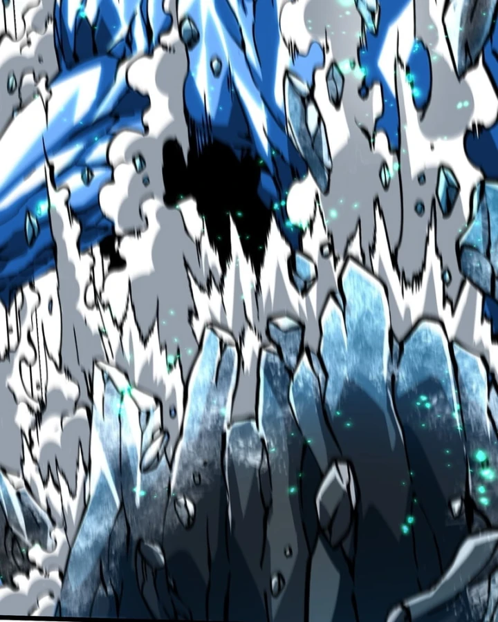 Cao Võ Tiến Hóa: Bắt Đầu Thức Tỉnh Quái Thú Chi Vương Chapter 118 - 11