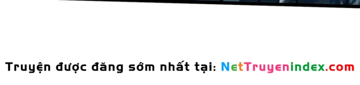 Cao Võ Tiến Hóa: Bắt Đầu Thức Tỉnh Quái Thú Chi Vương Chapter 118 - 12