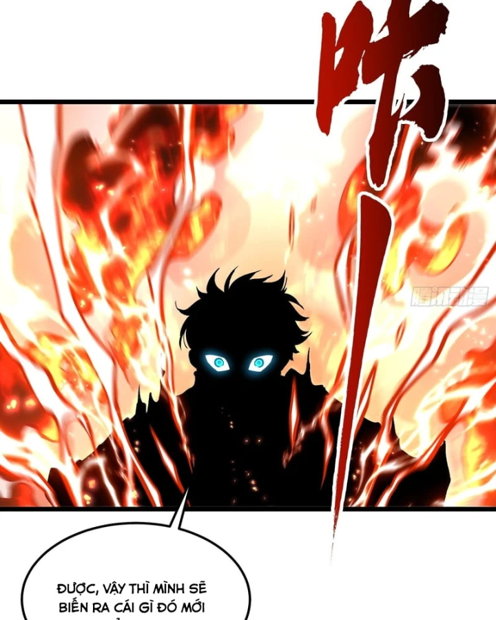 Cao Võ Tiến Hóa: Bắt Đầu Thức Tỉnh Quái Thú Chi Vương Chapter 118 - 14