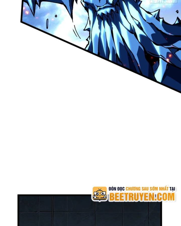 Cao Võ Tiến Hóa: Bắt Đầu Thức Tỉnh Quái Thú Chi Vương Chapter 118 - 18