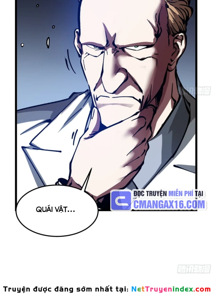 Cao Võ Tiến Hóa: Bắt Đầu Thức Tỉnh Quái Thú Chi Vương Chapter 118 - 25