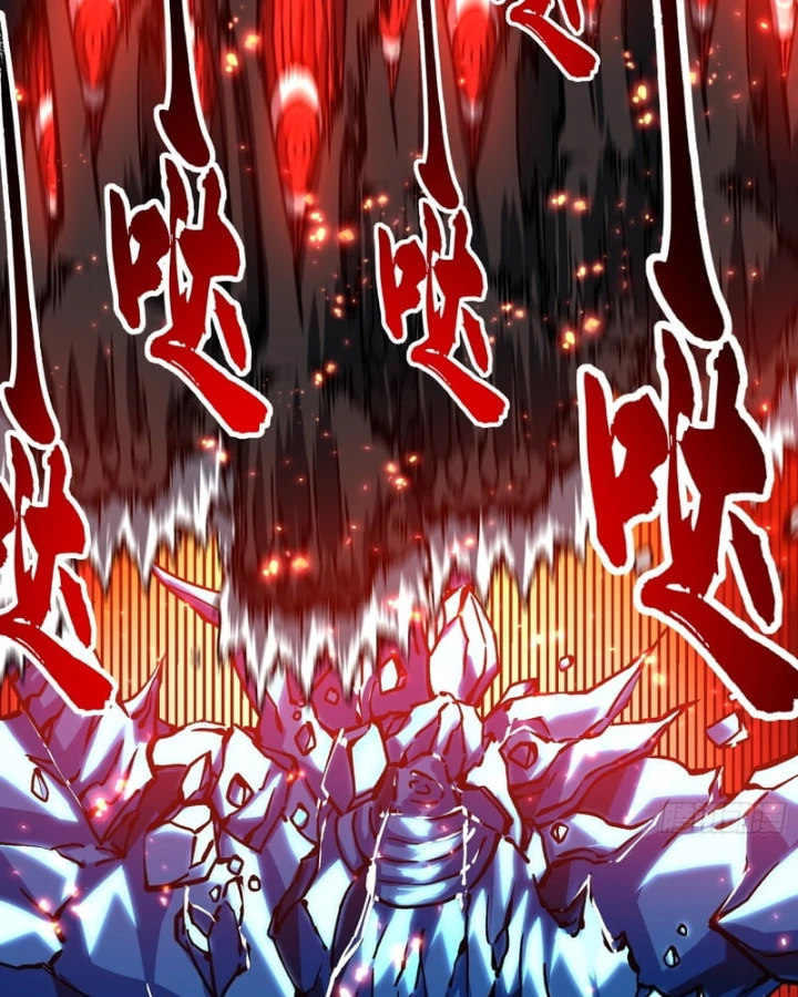 Cao Võ Tiến Hóa: Bắt Đầu Thức Tỉnh Quái Thú Chi Vương Chapter 118 - 28