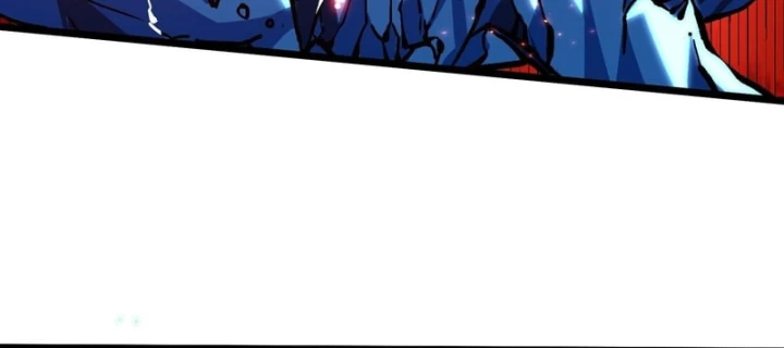 Cao Võ Tiến Hóa: Bắt Đầu Thức Tỉnh Quái Thú Chi Vương Chapter 118 - 29