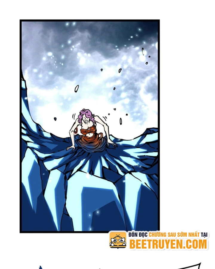 Cao Võ Tiến Hóa: Bắt Đầu Thức Tỉnh Quái Thú Chi Vương Chapter 118 - 31