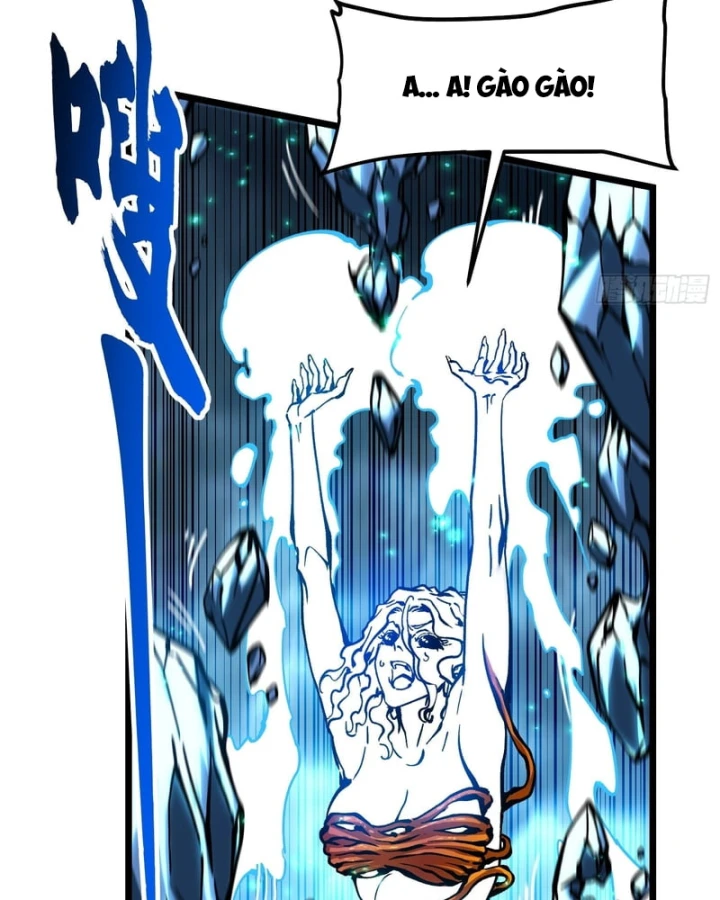 Cao Võ Tiến Hóa: Bắt Đầu Thức Tỉnh Quái Thú Chi Vương Chapter 118 - 32