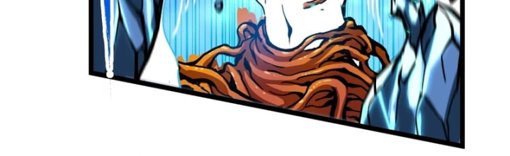 Cao Võ Tiến Hóa: Bắt Đầu Thức Tỉnh Quái Thú Chi Vương Chapter 118 - 33