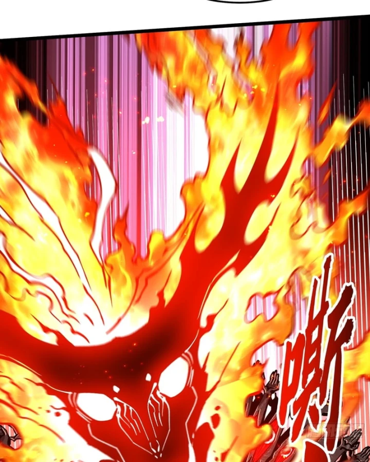 Cao Võ Tiến Hóa: Bắt Đầu Thức Tỉnh Quái Thú Chi Vương Chapter 118 - 35