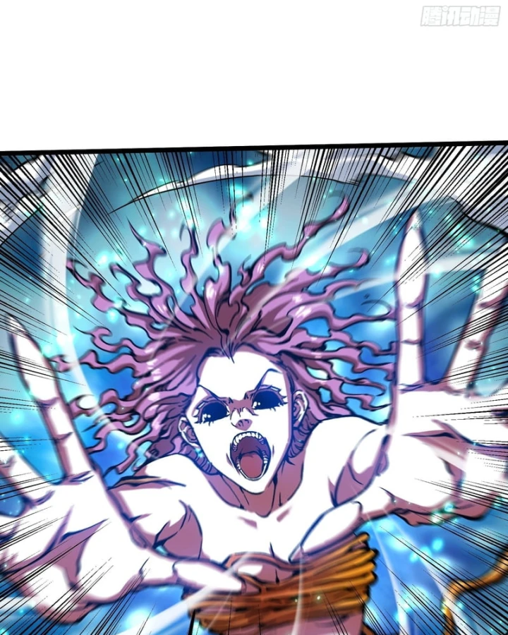 Cao Võ Tiến Hóa: Bắt Đầu Thức Tỉnh Quái Thú Chi Vương Chapter 118 - 38