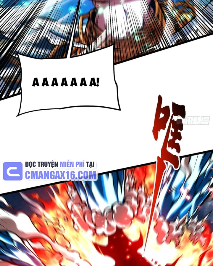 Cao Võ Tiến Hóa: Bắt Đầu Thức Tỉnh Quái Thú Chi Vương Chapter 118 - 39