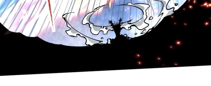 Cao Võ Tiến Hóa: Bắt Đầu Thức Tỉnh Quái Thú Chi Vương Chapter 118 - 41