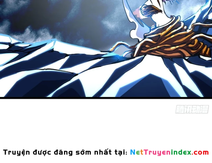 Cao Võ Tiến Hóa: Bắt Đầu Thức Tỉnh Quái Thú Chi Vương Chapter 118 - 44