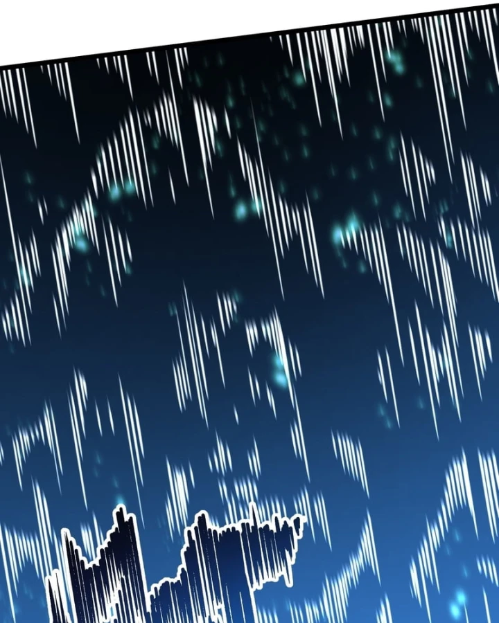 Cao Võ Tiến Hóa: Bắt Đầu Thức Tỉnh Quái Thú Chi Vương Chapter 118 - 45