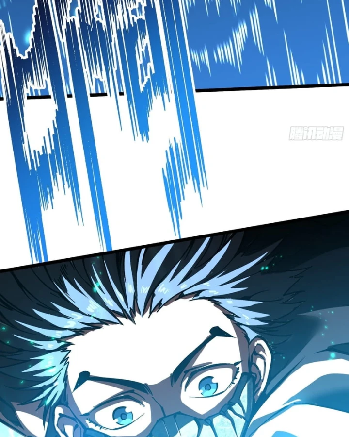 Cao Võ Tiến Hóa: Bắt Đầu Thức Tỉnh Quái Thú Chi Vương Chapter 118 - 46