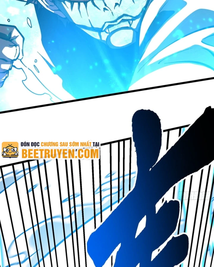 Cao Võ Tiến Hóa: Bắt Đầu Thức Tỉnh Quái Thú Chi Vương Chapter 118 - 47