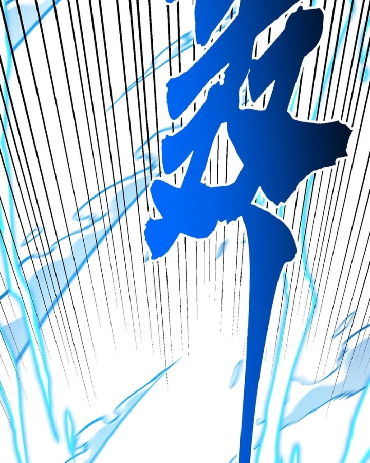 Cao Võ Tiến Hóa: Bắt Đầu Thức Tỉnh Quái Thú Chi Vương Chapter 118 - 48