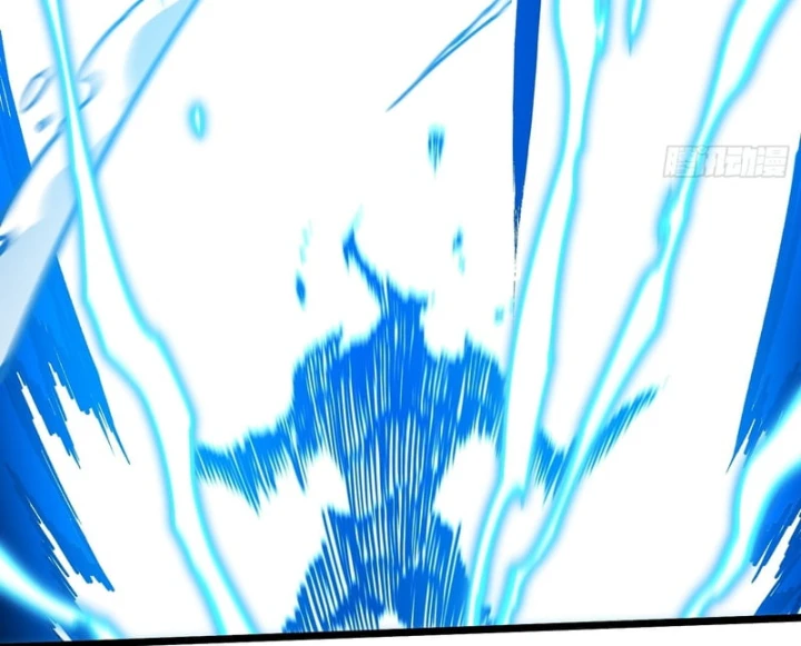 Cao Võ Tiến Hóa: Bắt Đầu Thức Tỉnh Quái Thú Chi Vương Chapter 118 - 49