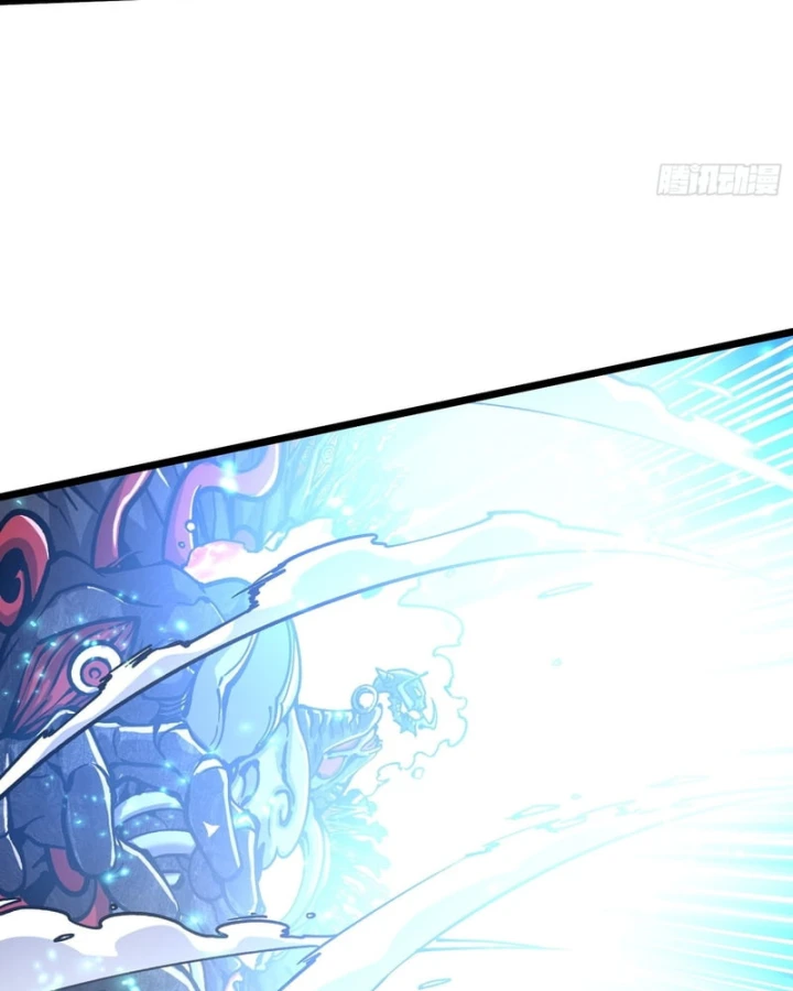 Cao Võ Tiến Hóa: Bắt Đầu Thức Tỉnh Quái Thú Chi Vương Chapter 118 - 50