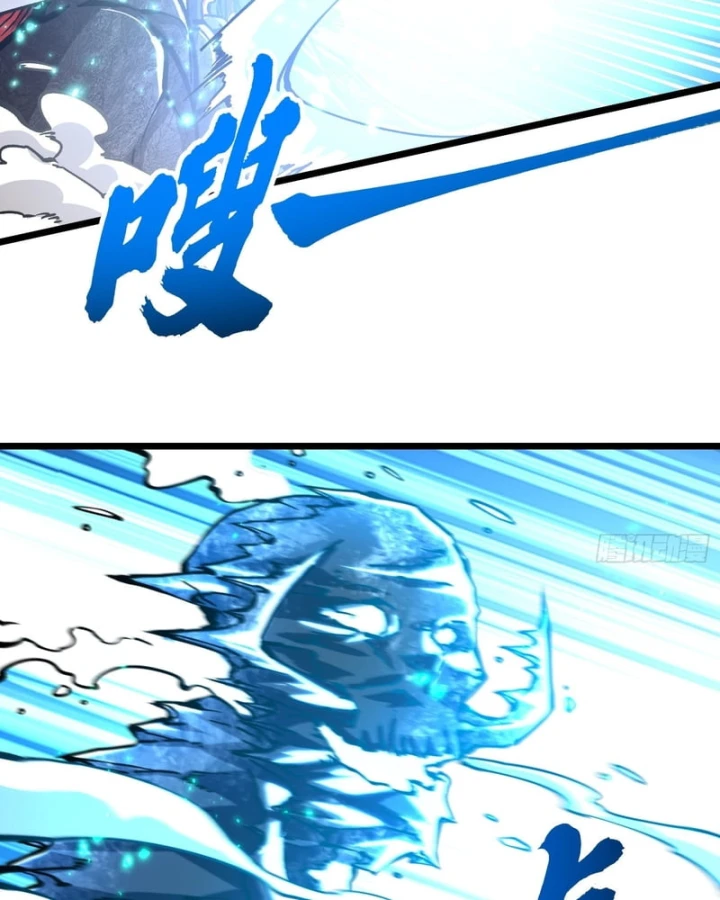 Cao Võ Tiến Hóa: Bắt Đầu Thức Tỉnh Quái Thú Chi Vương Chapter 118 - 51