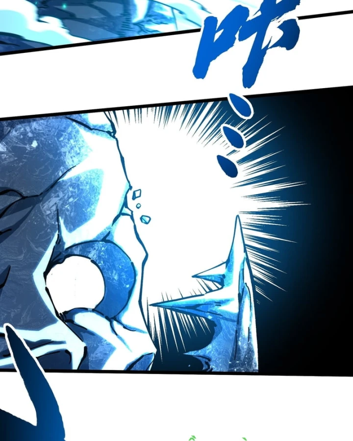 Cao Võ Tiến Hóa: Bắt Đầu Thức Tỉnh Quái Thú Chi Vương Chapter 118 - 52