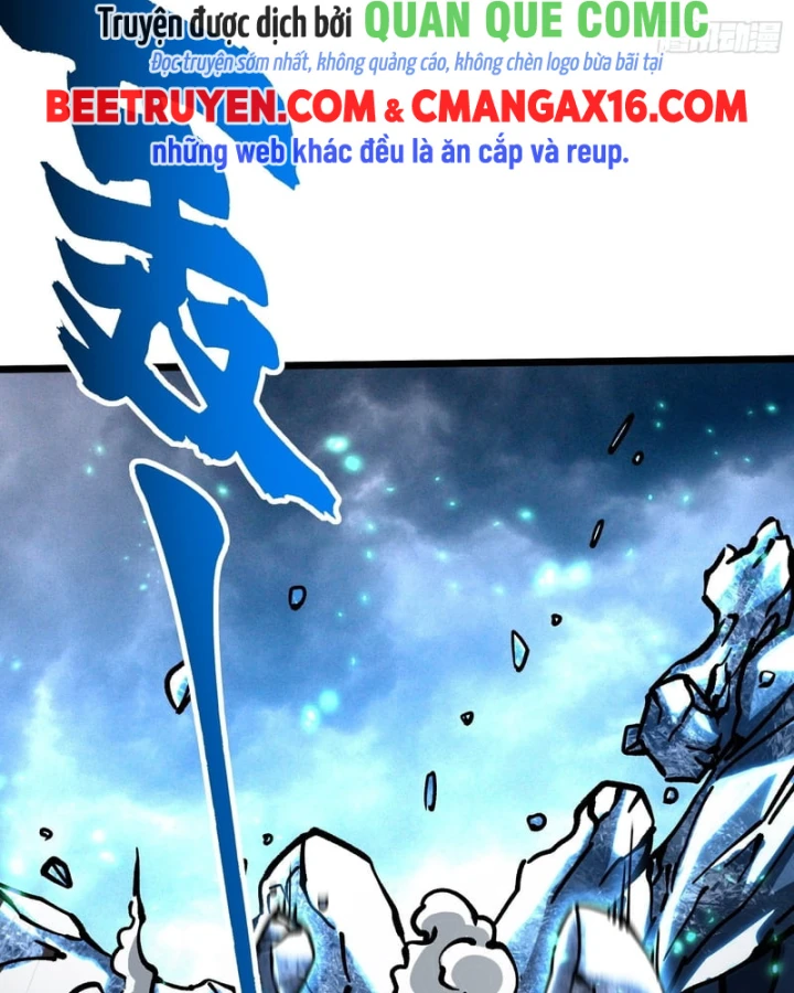 Cao Võ Tiến Hóa: Bắt Đầu Thức Tỉnh Quái Thú Chi Vương Chapter 118 - 53