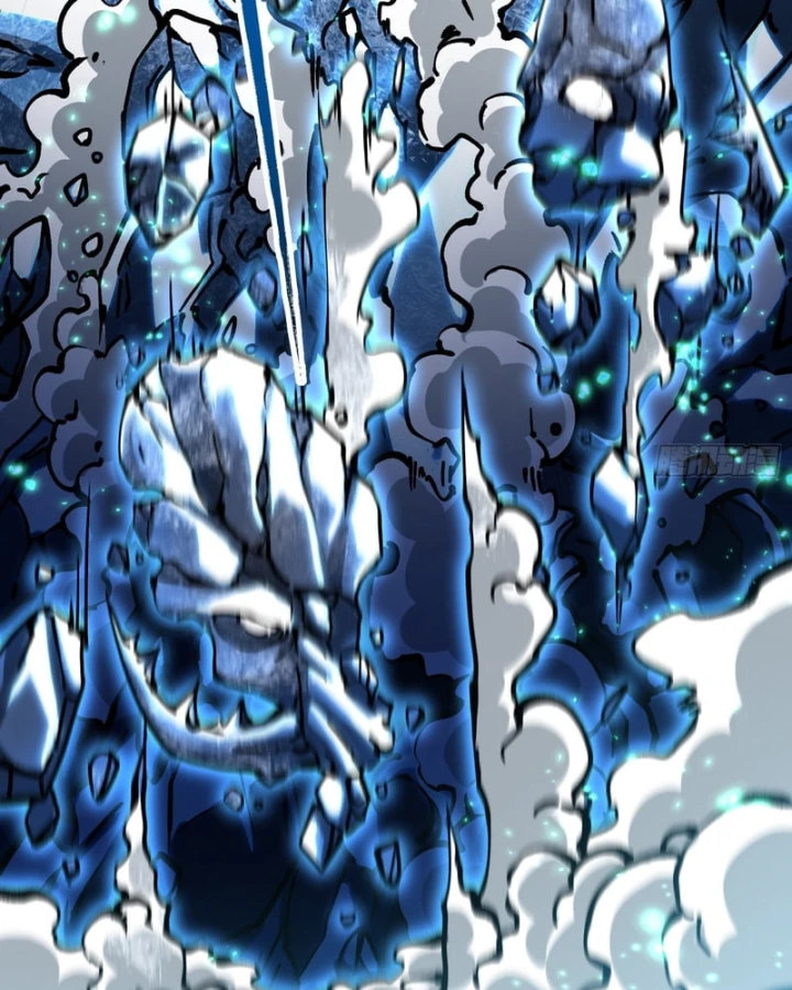 Cao Võ Tiến Hóa: Bắt Đầu Thức Tỉnh Quái Thú Chi Vương Chapter 118 - 54