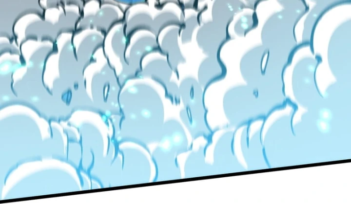 Cao Võ Tiến Hóa: Bắt Đầu Thức Tỉnh Quái Thú Chi Vương Chapter 118 - 55