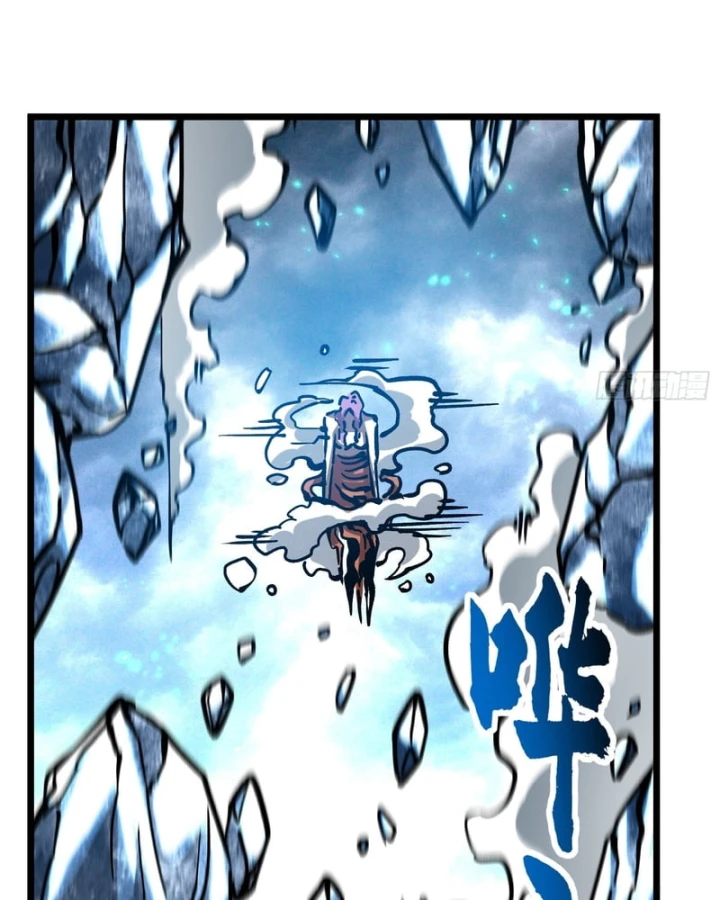 Cao Võ Tiến Hóa: Bắt Đầu Thức Tỉnh Quái Thú Chi Vương Chapter 118 - 56