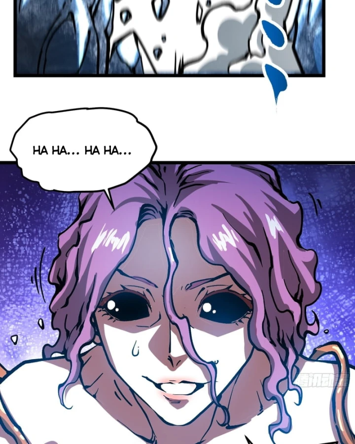 Cao Võ Tiến Hóa: Bắt Đầu Thức Tỉnh Quái Thú Chi Vương Chapter 118 - 57