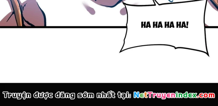 Cao Võ Tiến Hóa: Bắt Đầu Thức Tỉnh Quái Thú Chi Vương Chapter 118 - 58