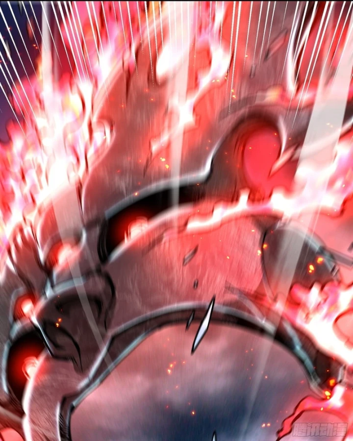 Cao Võ Tiến Hóa: Bắt Đầu Thức Tỉnh Quái Thú Chi Vương Chapter 118 - 59