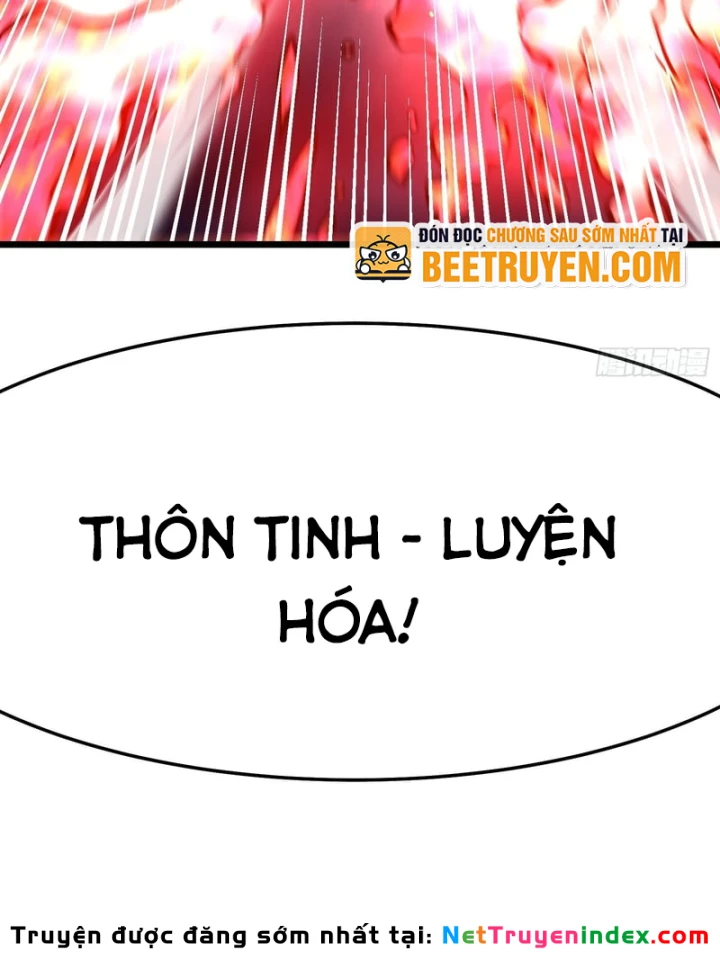 Cao Võ Tiến Hóa: Bắt Đầu Thức Tỉnh Quái Thú Chi Vương Chapter 118 - 61