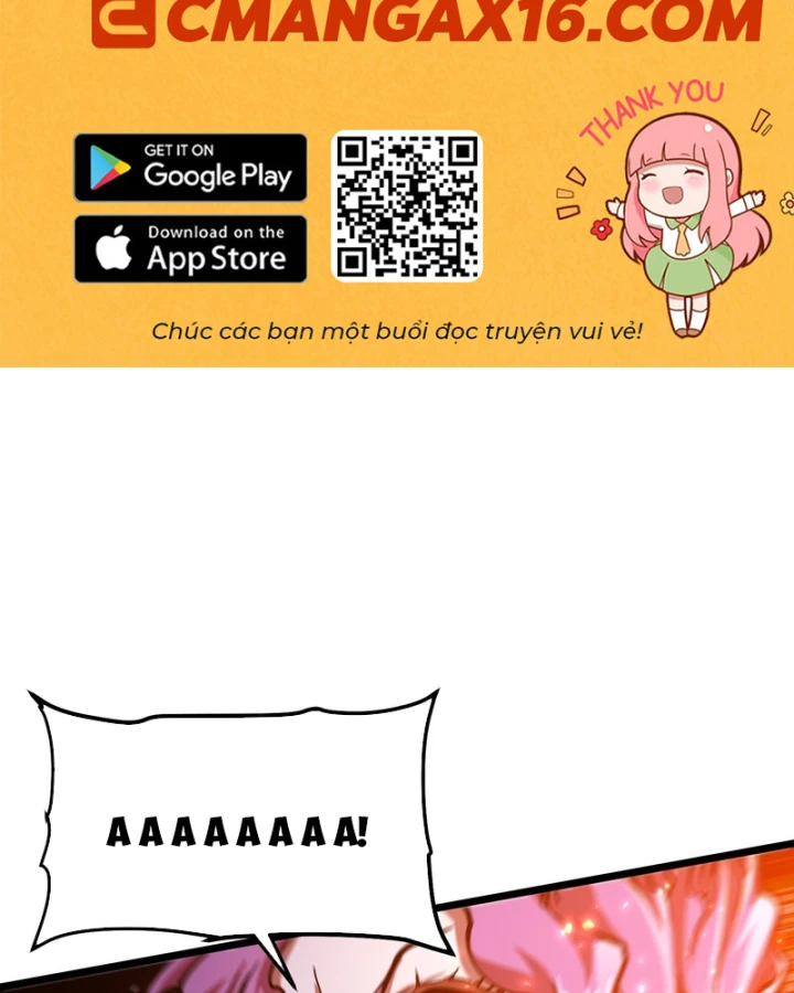 Cao Võ Tiến Hóa: Bắt Đầu Thức Tỉnh Quái Thú Chi Vương Chapter 119 - 2