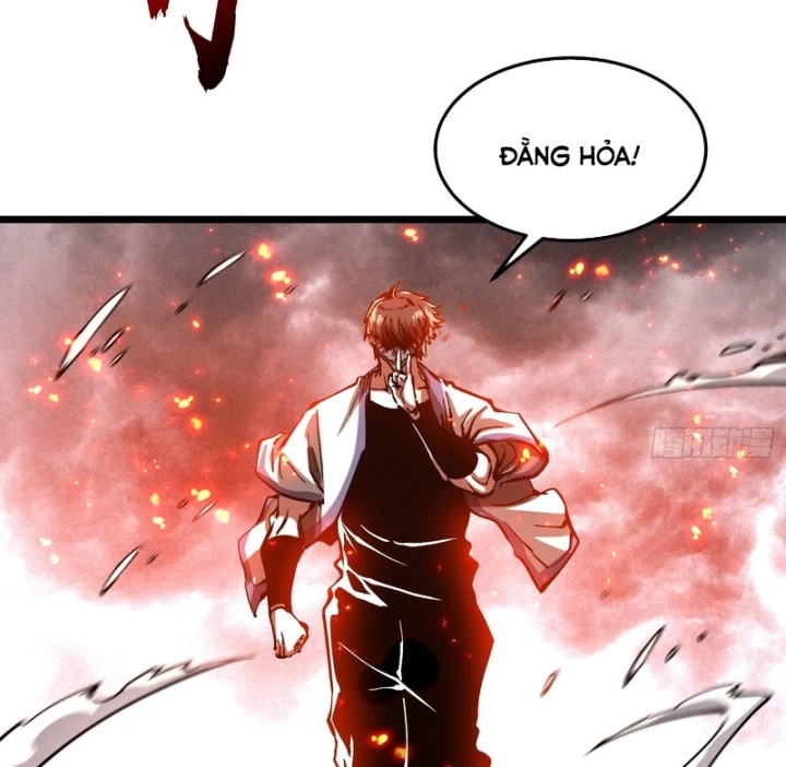 Cao Võ Tiến Hóa: Bắt Đầu Thức Tỉnh Quái Thú Chi Vương Chapter 119 - 5