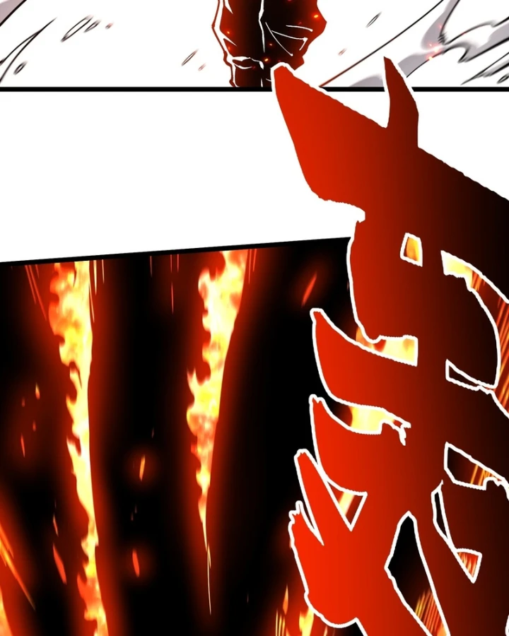 Cao Võ Tiến Hóa: Bắt Đầu Thức Tỉnh Quái Thú Chi Vương Chapter 119 - 6