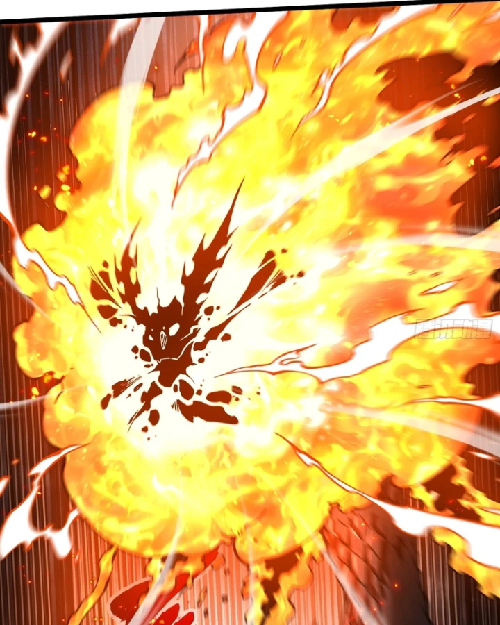 Cao Võ Tiến Hóa: Bắt Đầu Thức Tỉnh Quái Thú Chi Vương Chapter 119 - 8