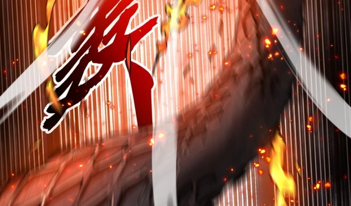 Cao Võ Tiến Hóa: Bắt Đầu Thức Tỉnh Quái Thú Chi Vương Chapter 119 - 9