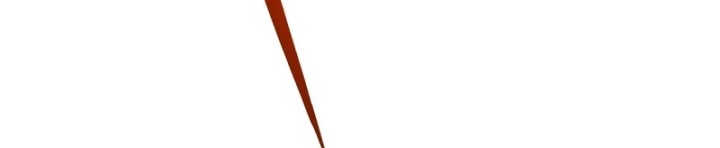 Cao Võ Tiến Hóa: Bắt Đầu Thức Tỉnh Quái Thú Chi Vương Chapter 119 - 17