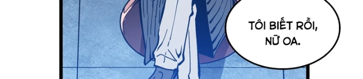 Cao Võ Tiến Hóa: Bắt Đầu Thức Tỉnh Quái Thú Chi Vương Chapter 119 - 21