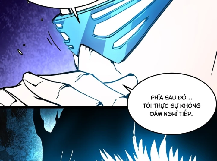 Cao Võ Tiến Hóa: Bắt Đầu Thức Tỉnh Quái Thú Chi Vương Chapter 119 - 25