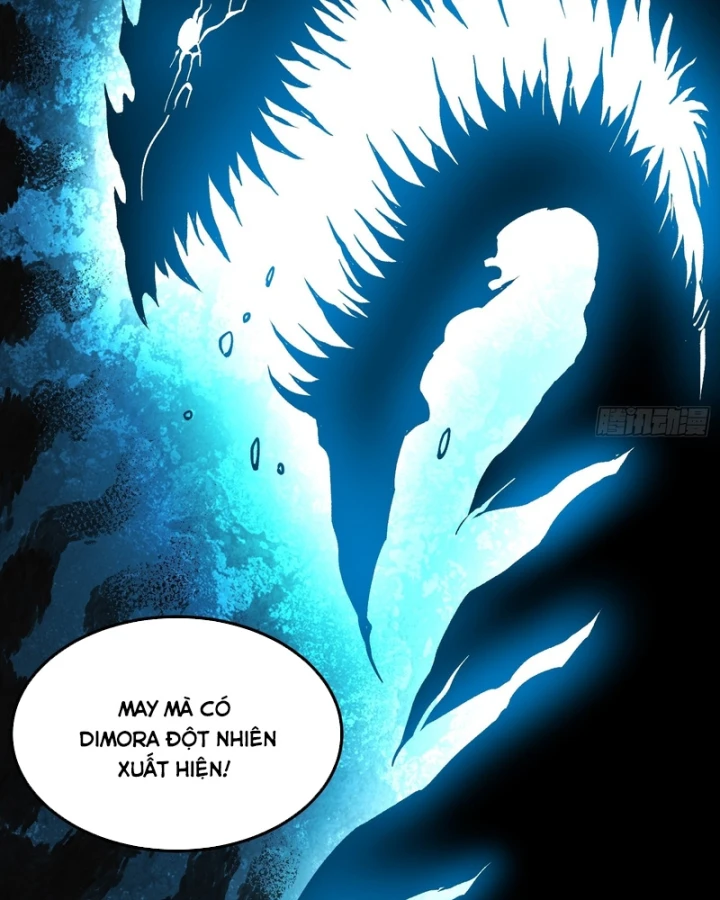 Cao Võ Tiến Hóa: Bắt Đầu Thức Tỉnh Quái Thú Chi Vương Chapter 119 - 26