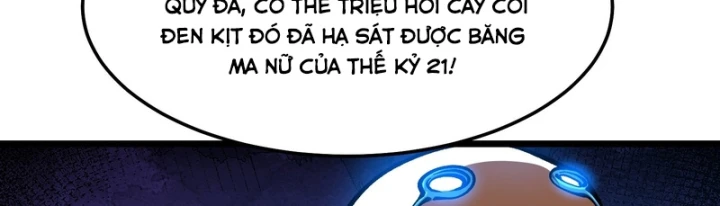 Cao Võ Tiến Hóa: Bắt Đầu Thức Tỉnh Quái Thú Chi Vương Chapter 119 - 29