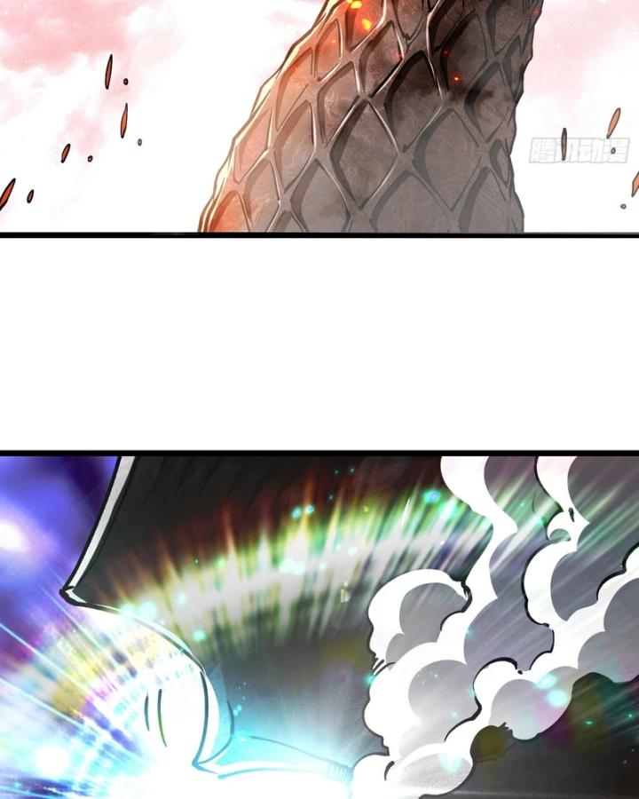 Cao Võ Tiến Hóa: Bắt Đầu Thức Tỉnh Quái Thú Chi Vương Chapter 119 - 32